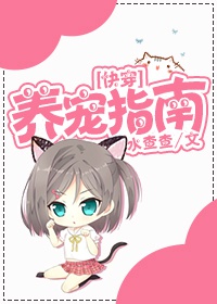 爱情公寓3全集完整版