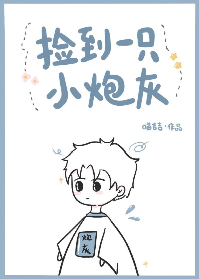 七色直播破解版