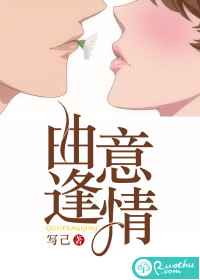 护士性实验在线观看