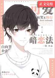 第二书包高辣网文水龙吟