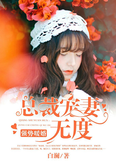 7788k的最新网址