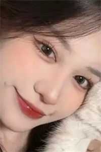 校园春色小说网