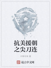 草b片