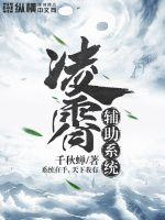 最远距离视角宏