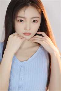 家养小首辅