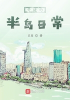 jav720