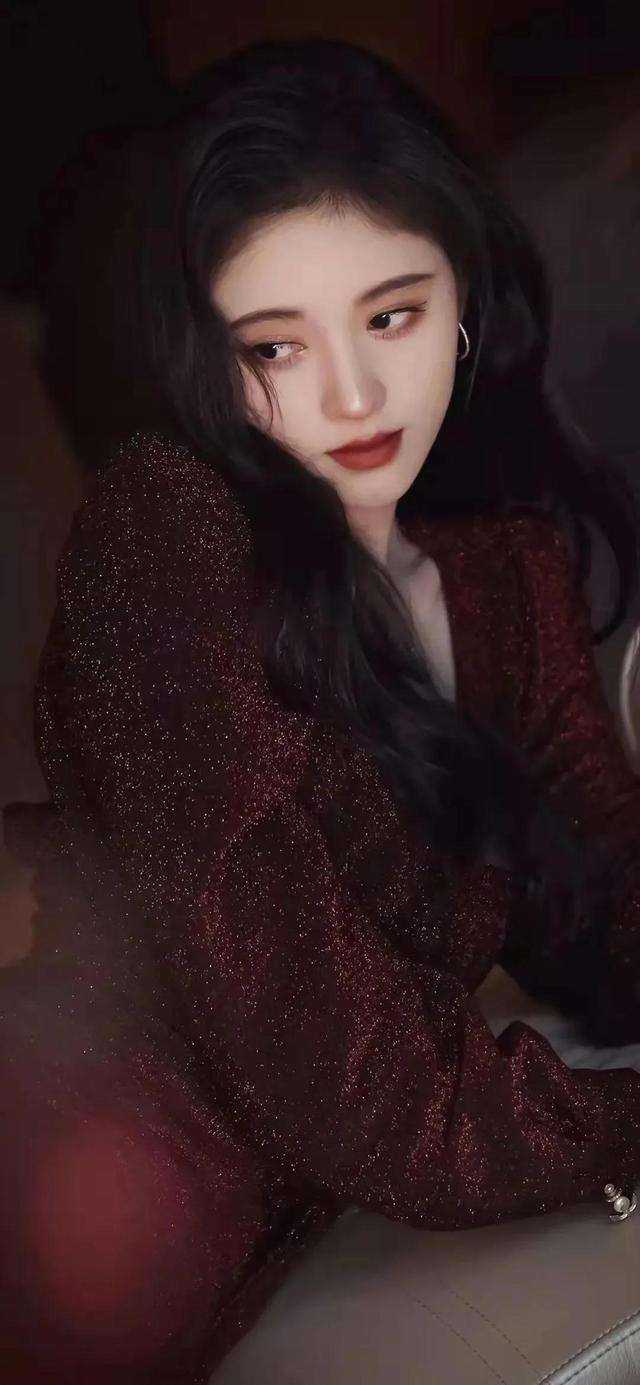 风韵中老年妇女图片