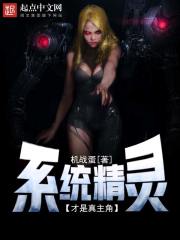 荔枝影视破解版