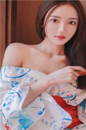 男生叉女生