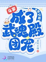 亚洲色图色