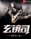 二次元人物去掉所有服装游戏