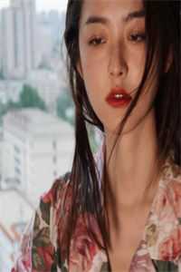 苹果派vainy
