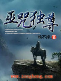 大约是爱2