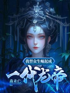千百鲁2024最新网址
