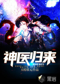 334eee最新网址