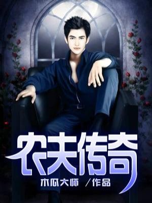 乌克兰silbly作品