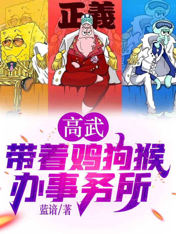 女生奶包图片大全