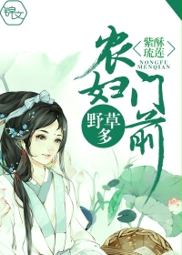 18岁的成年很容易