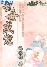 万书网万书网电子书