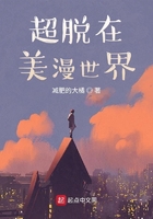 av片网站