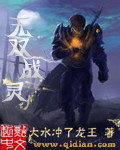虎哥电影网