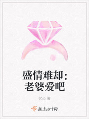 男女变态视频软件