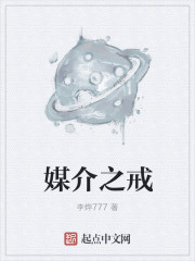林正英僵尸片全集电影免费播放