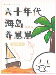 hxcpp4研究所入口