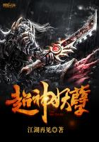 爱过你这件事1v1