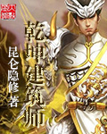 成片网站92922cokm