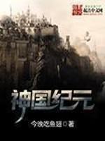 亚洲精品卡一卡2卡3卡4卡