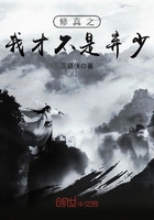 美女羞羞视频网站