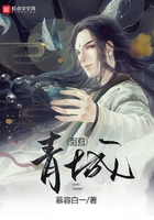 箭在弦上二航
