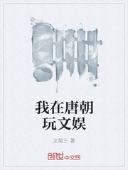 安全套安全吗