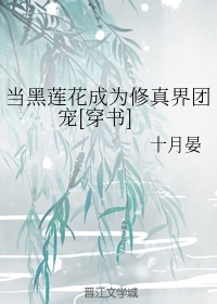 光遇紫色光芒在哪