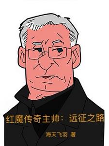 老年人专用手机
