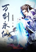 男朋友脱我内衣吸我的胸