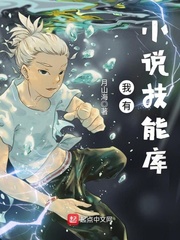 47147大但人文艺术欣赏