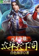 99色在线