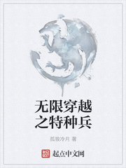 启航当风起时第二季最新消息