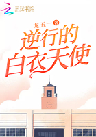 720在线观看视频免费