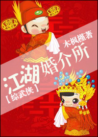 免费xnxx日本老师