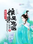 免费mv在线观看视频