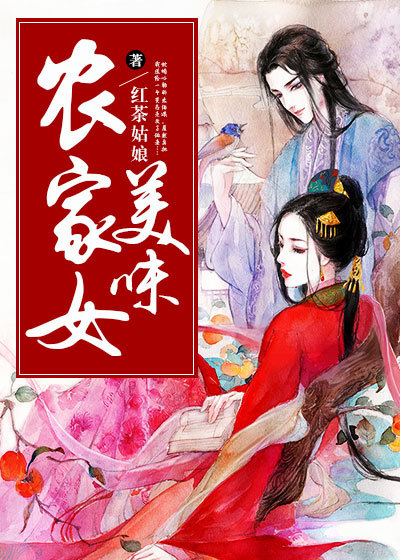 我已爱上你陈超