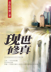 2024年电视剧排行