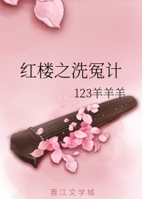 51同城
