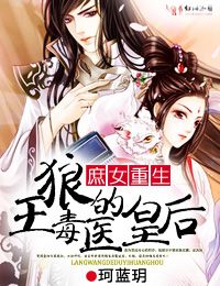 冰漪人体高清大胆私拍www