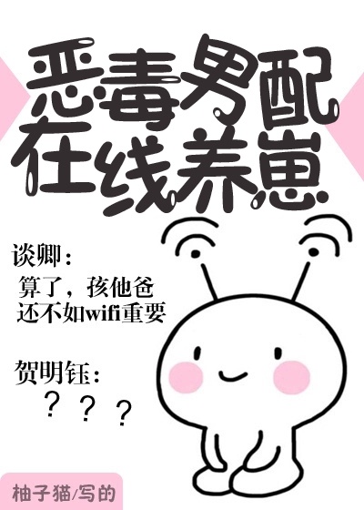 女人香韩国