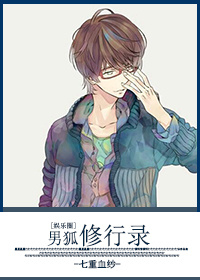 txt全本免费
