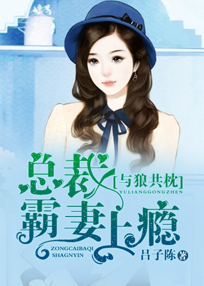 协和影视wwwxieheus